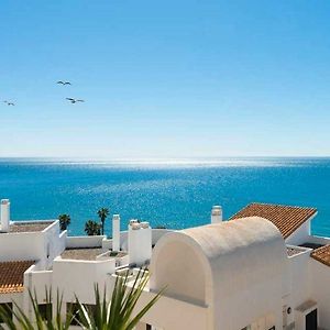 Olée Nerja Holiday Rentals by Fuerte Group